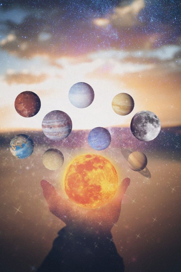 #какнайтипредназначение #предназначение #соляр #прогностика #астрология #гороскоп #деньги #профориентация #натальнаякарта 