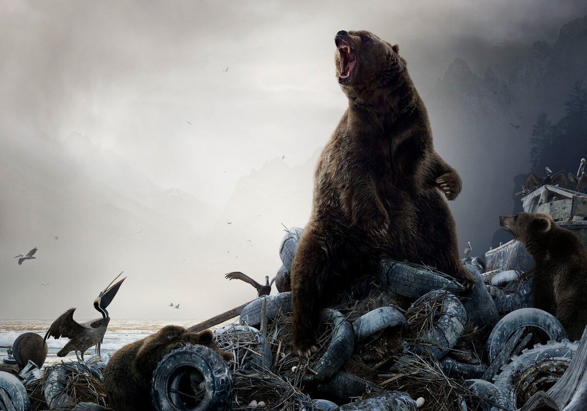 ©  Simen Johan  /  Симен Йохан