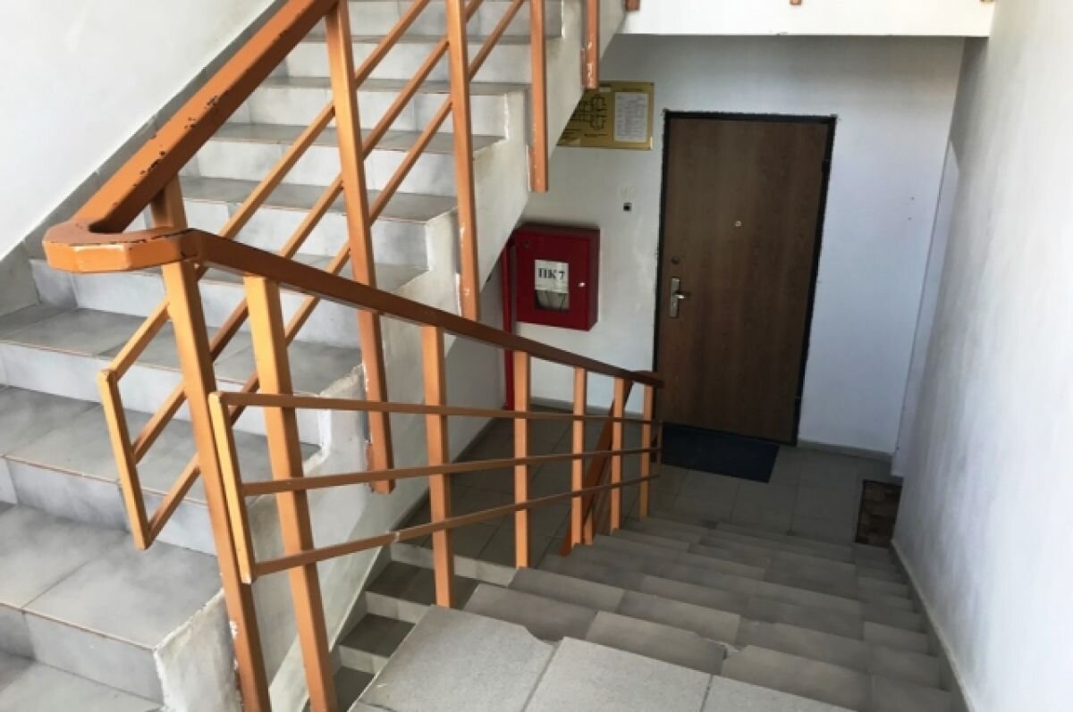    По словам эксперта, в этом случае необходимо коллективно обратиться в полицию.