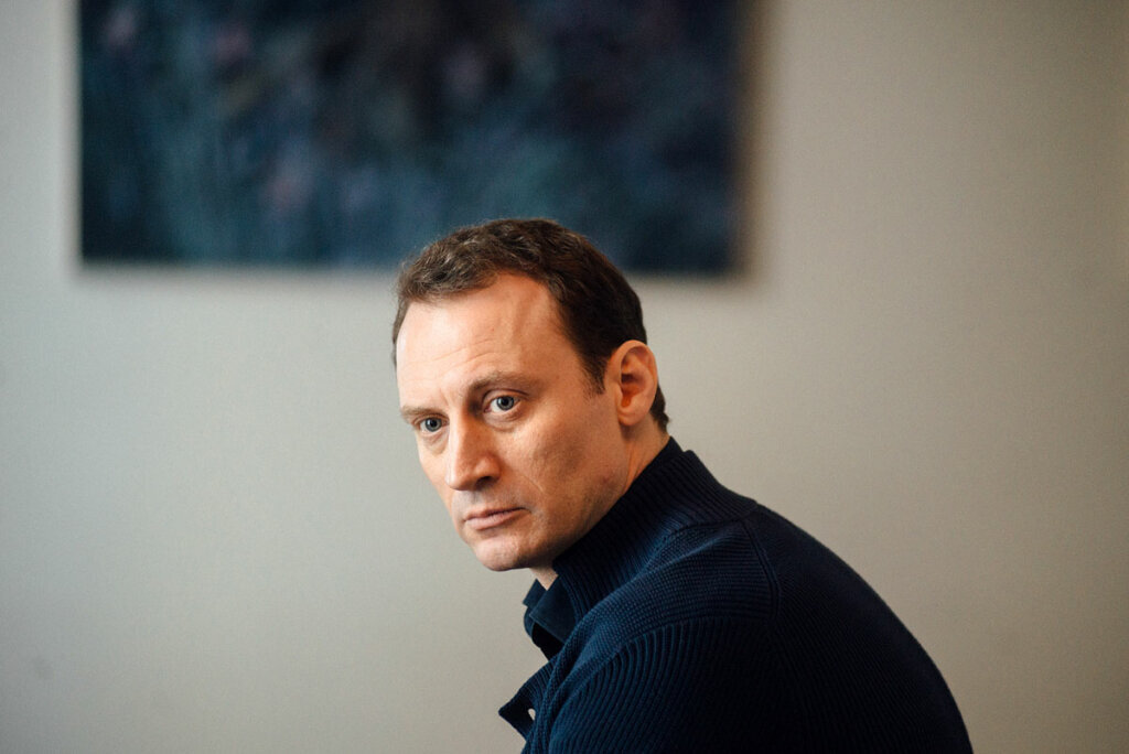 взято из свободных источников