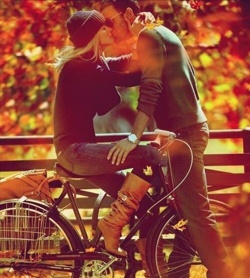 Фото  с яндекса