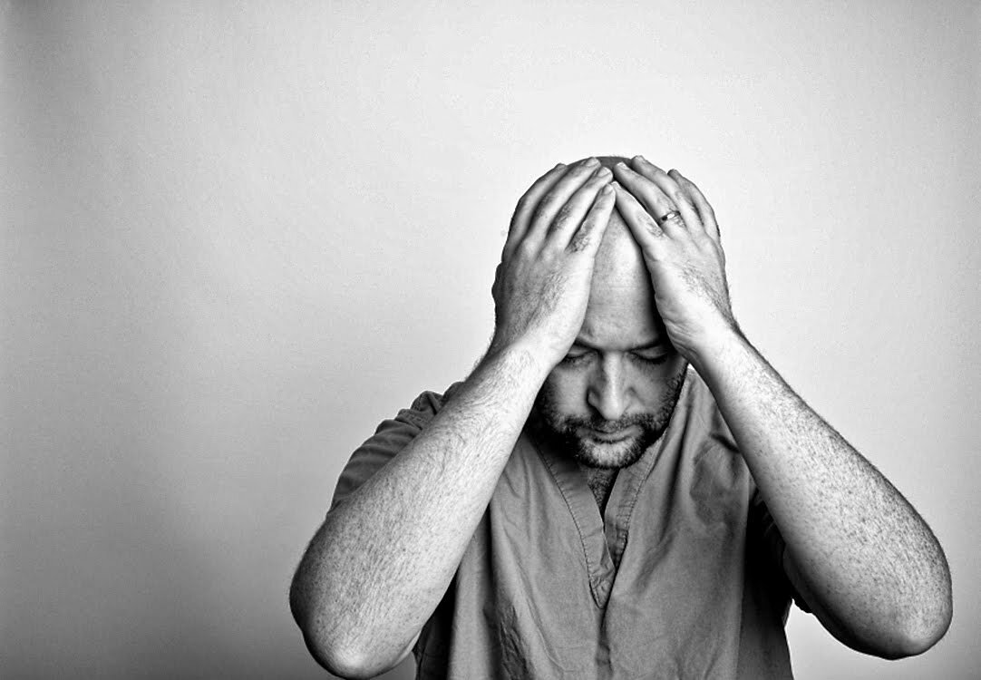 Фото из свободного доступа