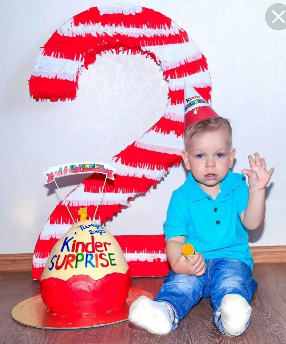 Фото из инернета. Ребенок-симпатяга. 