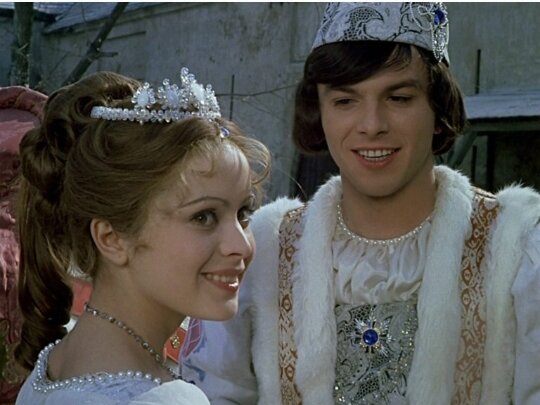 Фото из открытых источников. 