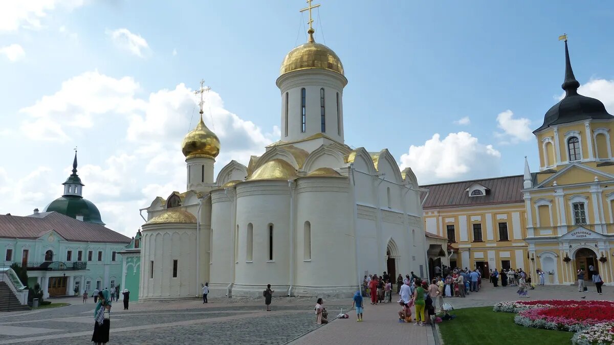 В этот день каждый верующий человек должен соблюсти несколько важных правил. Фото: Pxfuel.com