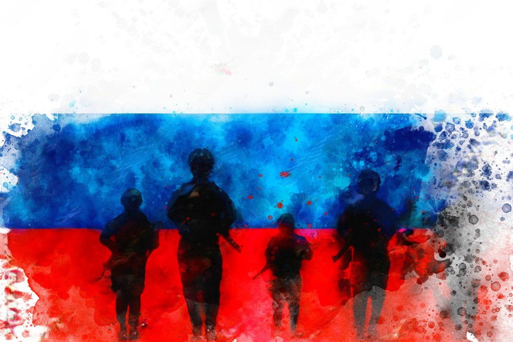 Фото: adobestock.com / Sergio