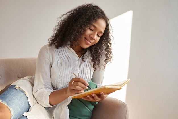 Источник: freepik.com