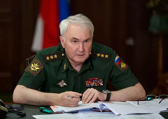 Из открытых источников
