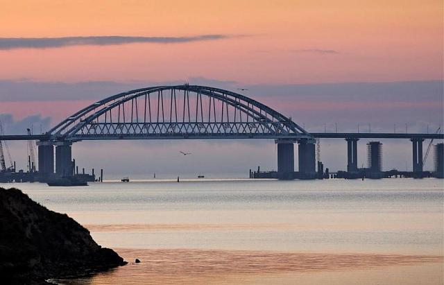 Фото: Сергей Мальгавко / ТАСС 