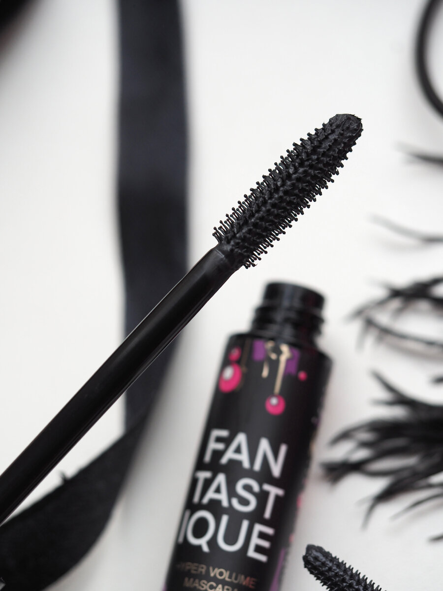 Vivienne Sabo Fantastique 