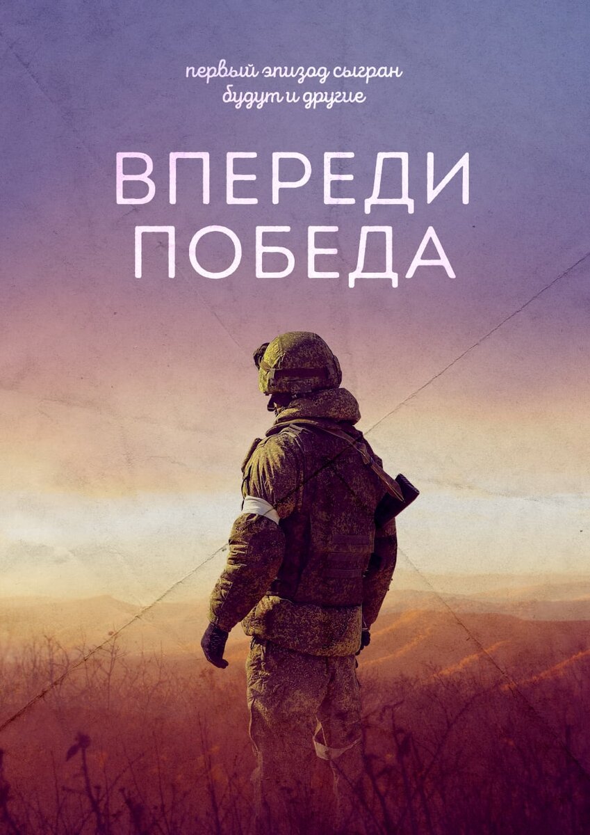 https://avatars.dzeninfra.ru/get-zen_doc/1336031/pub_63459b85e2038e4548134283_63459c68ac59e8480c38c240/scale_1200