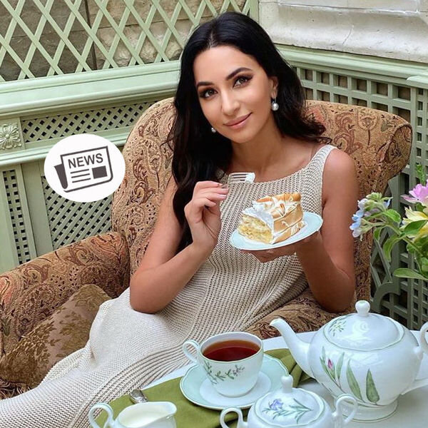 Элегантно и в тренде: крутые ботиночки как у певицы Зары (рассказываем ...