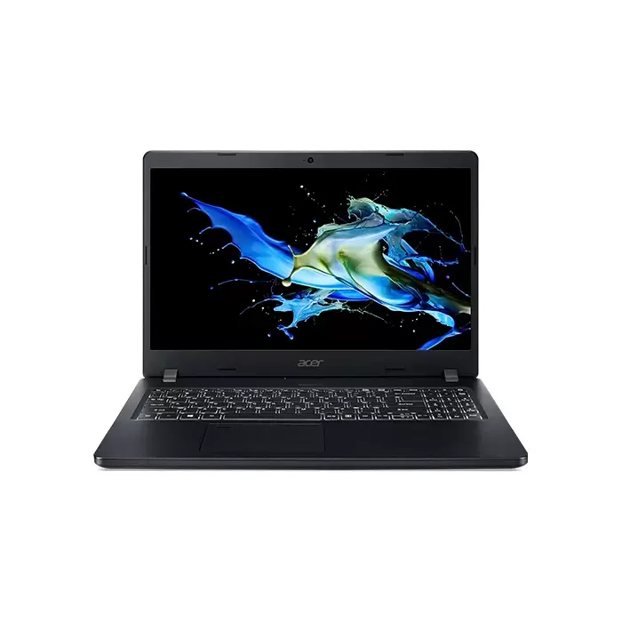 Ноутбук Acer Extensa EX215-31-P5LC