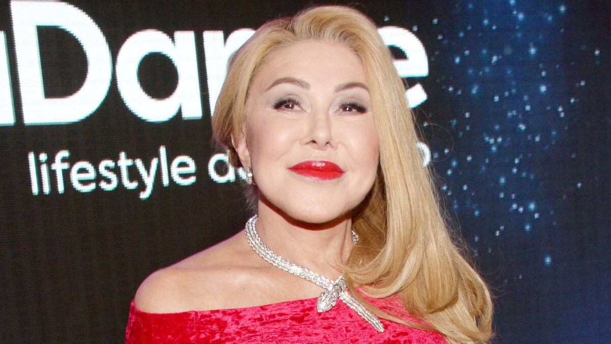        Global Look Press | Anatoly Lomokhov