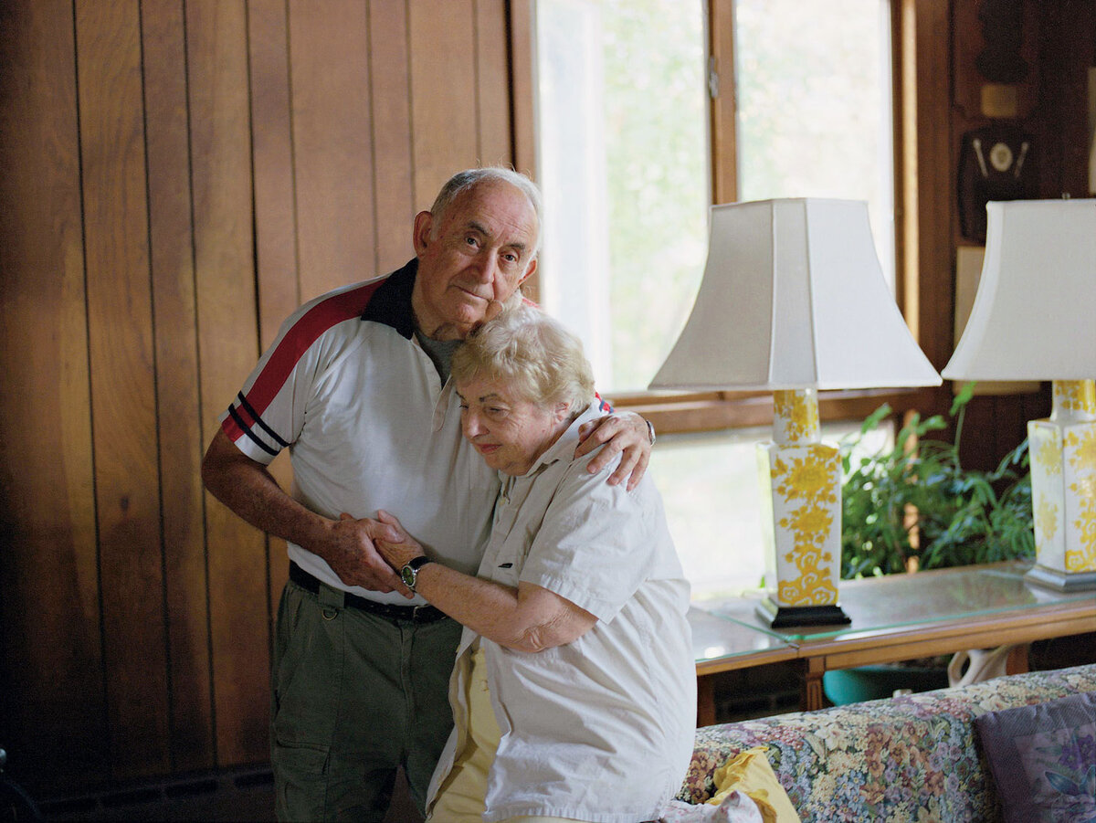   lauren fleishman (www.laurenfleishman.com)