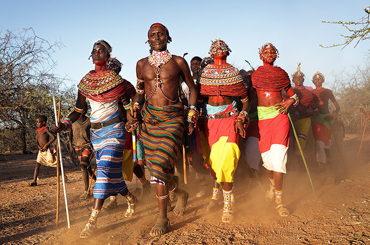 Фото из интернета