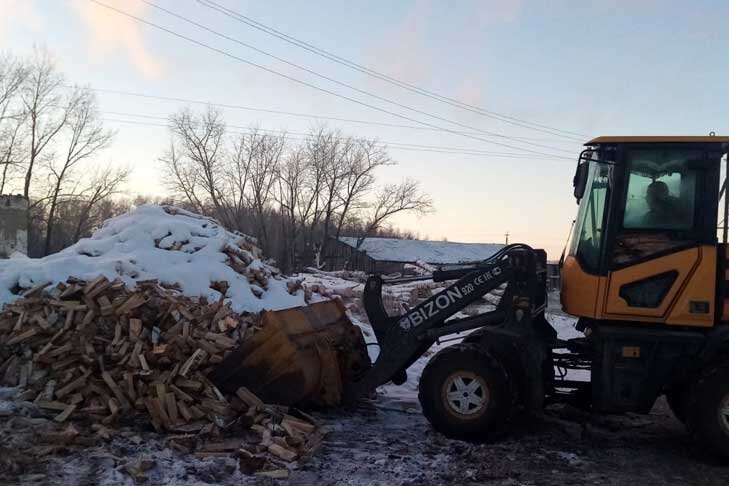 © Фото VN.ru.📷
