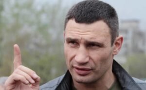    Фото: tv.ua Андрей Пунегов