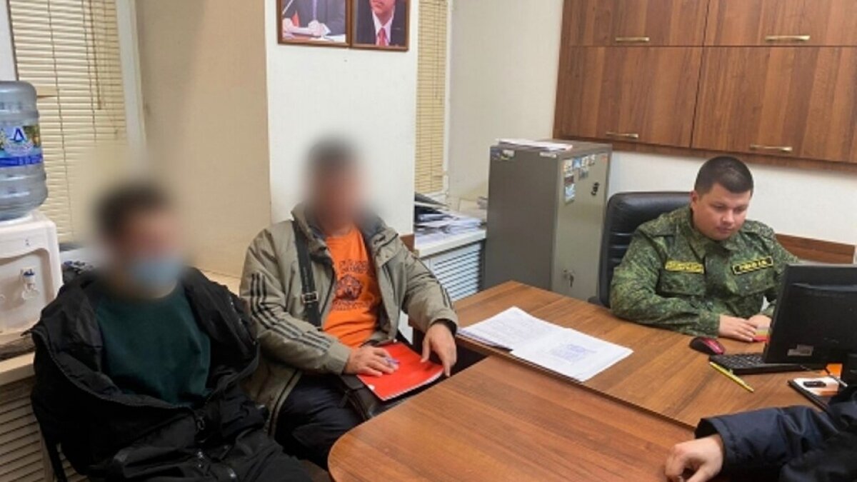    Саратовец будет осужден за убийство 22-летней матери их общих детейНовости Саратова и области – Сетевое издание «Репортер64»