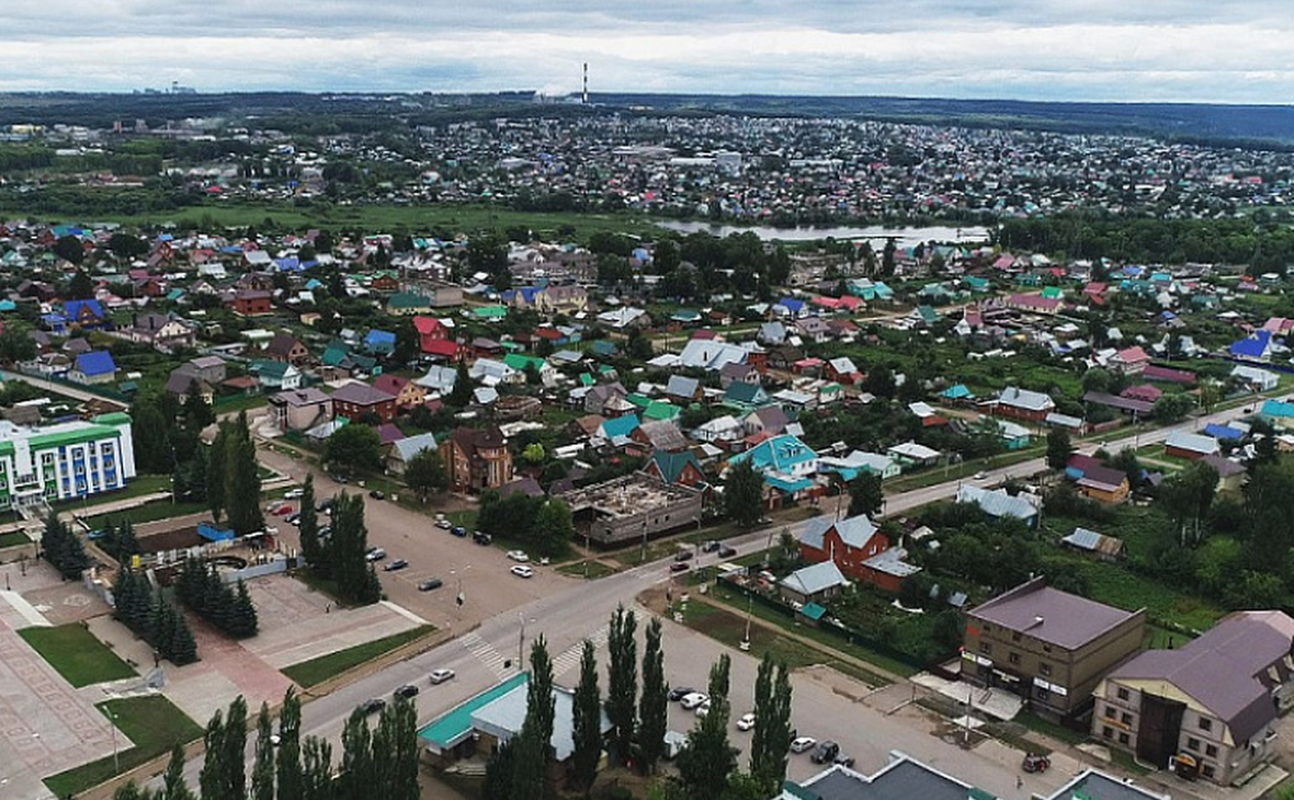 Работа башкортостан город благовещенск. Моногород в Башкирии. Благовещенск моногород. Благовещенск Башкирия. А-Лидер Благовещенск.