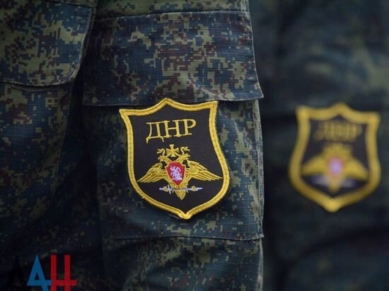     фото: дан