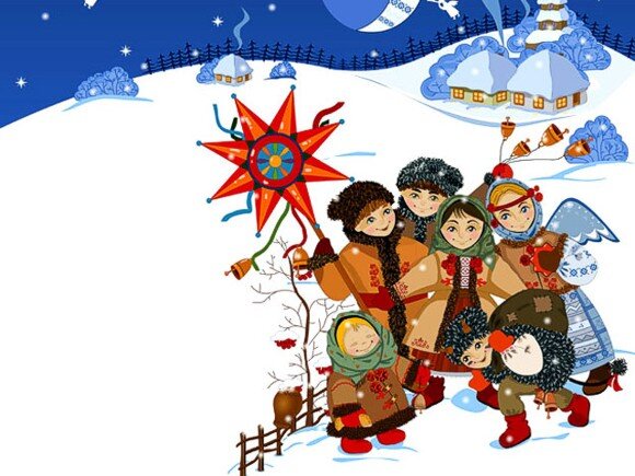 Иллюстрация: 20khvylyn.com