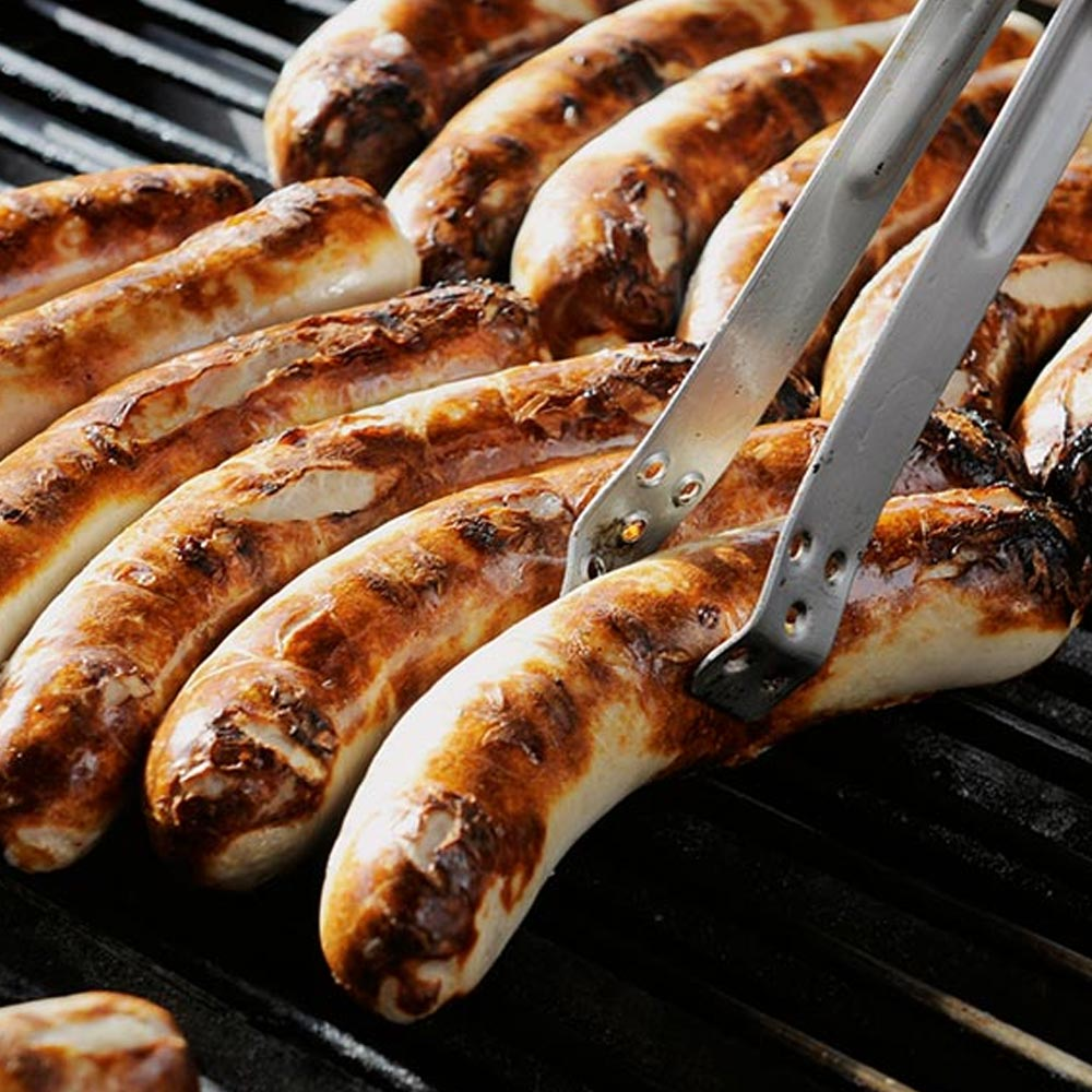 (с) http://scibosnian.com/recipe/bratwurst/