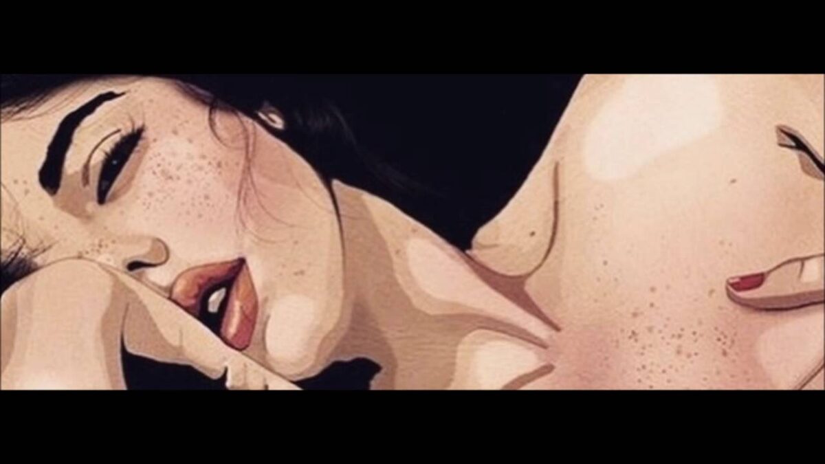 Был у меня кот очень странный - каждый раз, когда я начинал заниматься сексом со своей девушкой, он садился напротив нас и с таким умным, я бы даже сказал человеческим взглядом смотрел на нас. Словно пришёл в кинотеатр на порнушку. Меня это стало напрягать, и я стал во время секса запирать его в тумбочку. Со временем у кота выработался забавный рефлекс. Когда я начинал целовать свою девушку, он сам уходил в тумбочку и сидел там до тех пор, пока я его оттуда не вытащу ))