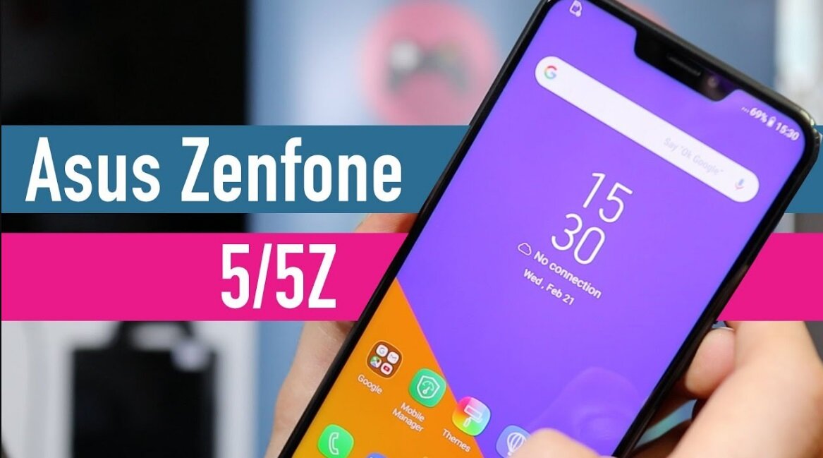 Печать на чехлах для Asus Zenfone 5 | vectorpro72.ru