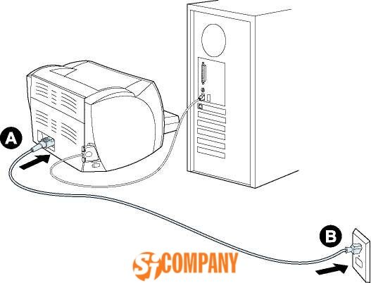 Подключение Kocom DP HA: пошаговая инструкция