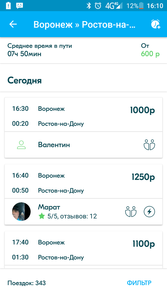-2