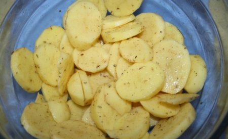 источник фото https://my-luchshie.ru 