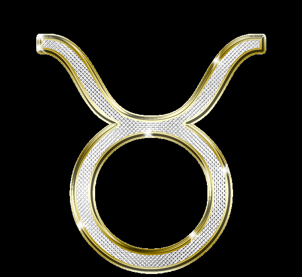 Знак Телец