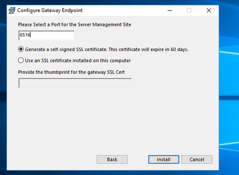 Config gateway. Globalprotect. Config gateway. Шлюз по умолчанию на коммутаторе cisco. Direct access.