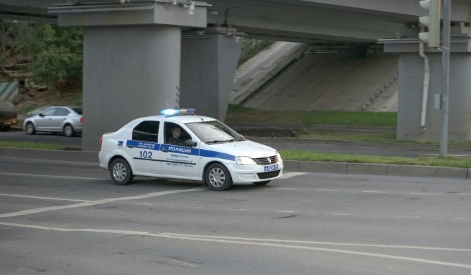 Фото: Фото: GLOBAL LOOK press/Sergey Kovalev