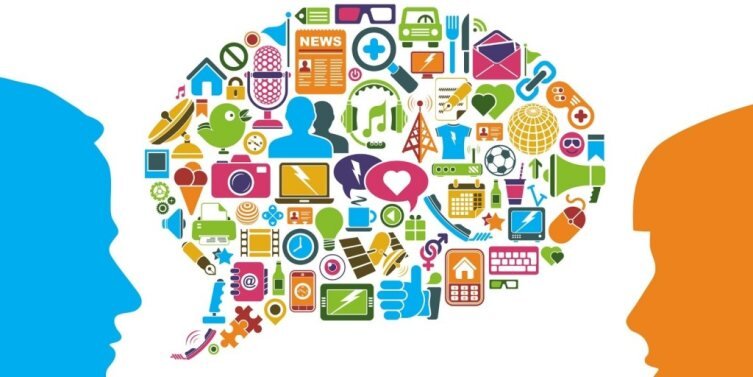 1.	Вас учат азам и «языку» выбранной области