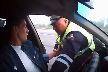 Источник фото: youtube.com