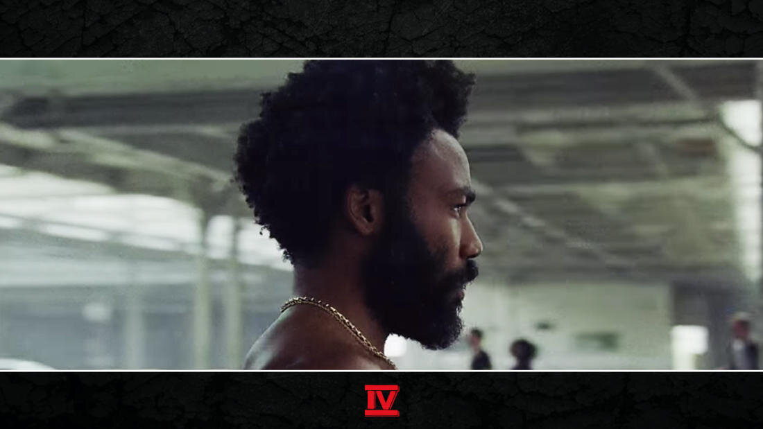 Hit this. Джон Дэвид Вашингтон Childish Gambino. This is America исполнитель. Childish Gambino - turd in the Oven (Diplomat's son) !.