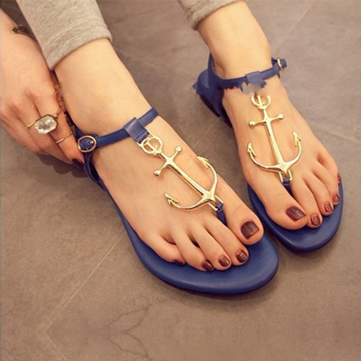 #Domix #DomixPro #Педикюр #Салон_красоты #Красота #Уход_за_ногами #Процедуры #Ногти #Кератоз #Сухой_педикюр #Жидкое_лезвие #Domix_Green_Professional