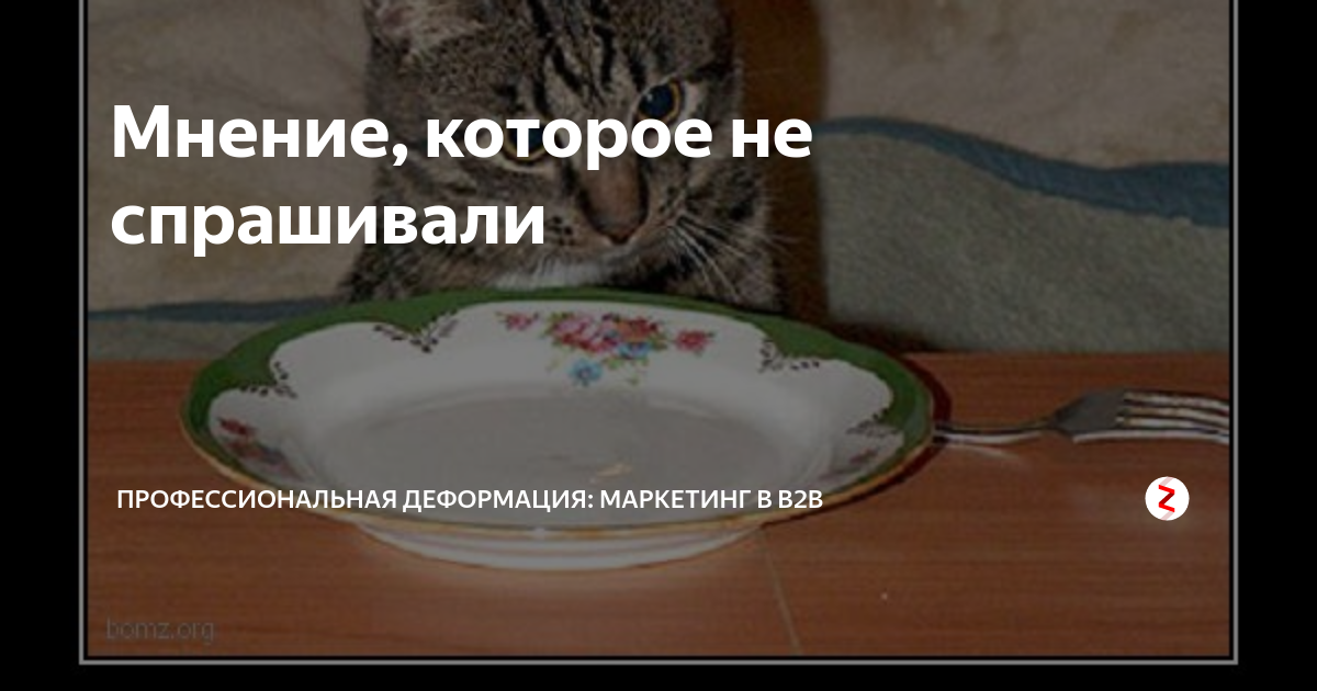 вашего мнения не спрашивали. ваше мнение интересно всем этим людям. вашего мнения не спрашивали. твое мнение. твоё мнение очень важно для всех этих людей.