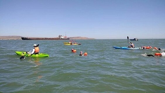 © Фото: предоставлено организаторами мероприятия 