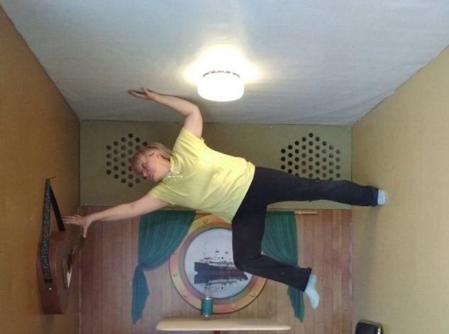 Фото: http://www.museum-irkutsk.com