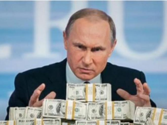 Голикова: На предложенные Путиным льготы в 2019 году потребуется 80 миллиардов р
