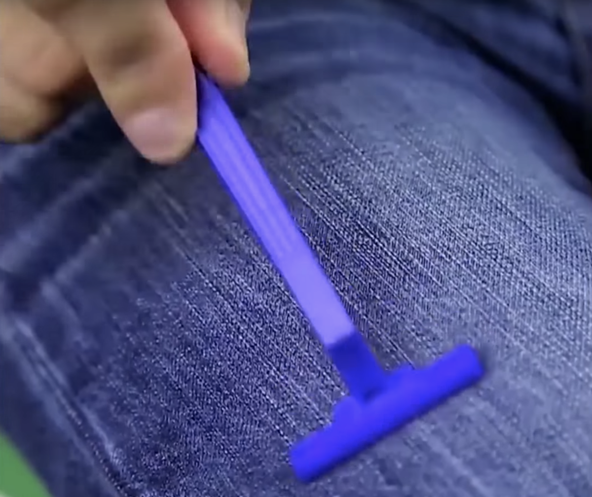 женский станок деоника 3 лезвия. как часто нужно менять лезвия. 7020 18085545 лезвия для бритвы. как часто меняют ножи. как часто нужно менять лезвия.