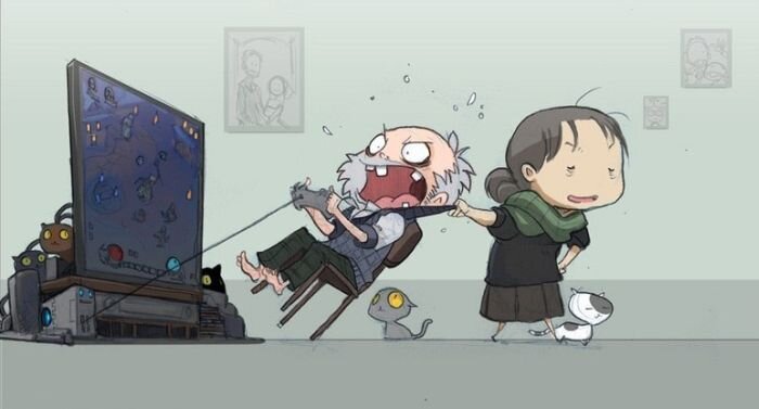 Изображение с сайта https://jo-jo.ru