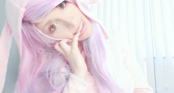 instagram @mycherrycrushx