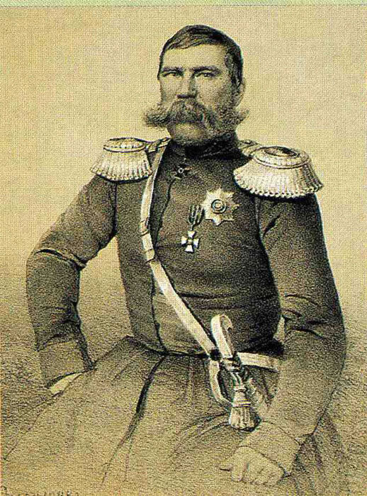 Фото взято из интернета