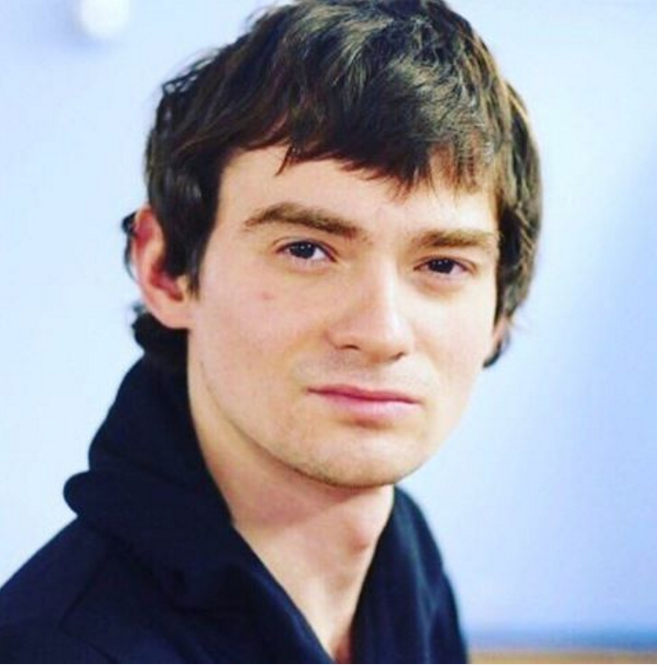 фото https://www.instagram.com/wenceslaw7777777/