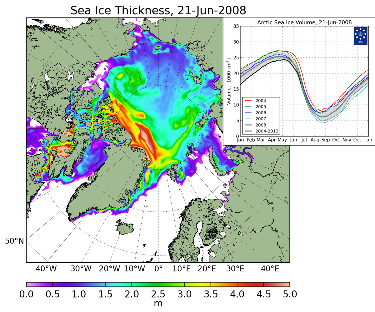 Карта солнечного затмения. Инфляция 2021-2022 год рф. Когда начнет теплеть в 2024. Когда начнет теплеть в 2024. Когда начнет теплеть в 2024.