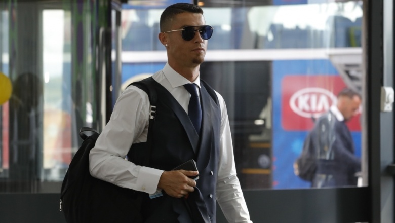 Источник: Reuters